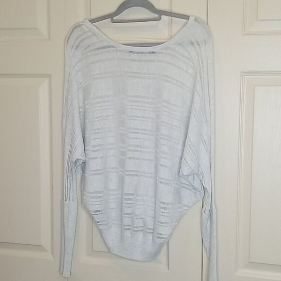 Patterson J. Kincaid Lightweight Cardigan Size XS - Picture 5 of 5